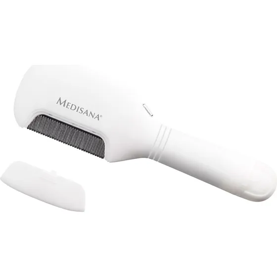 Medisana LC870 Elektronisk Lusekam