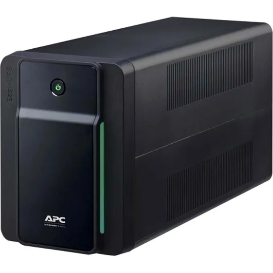 APC Easy UPS BVX1200LI-GR 1200VA/650W Line Interactive UPS