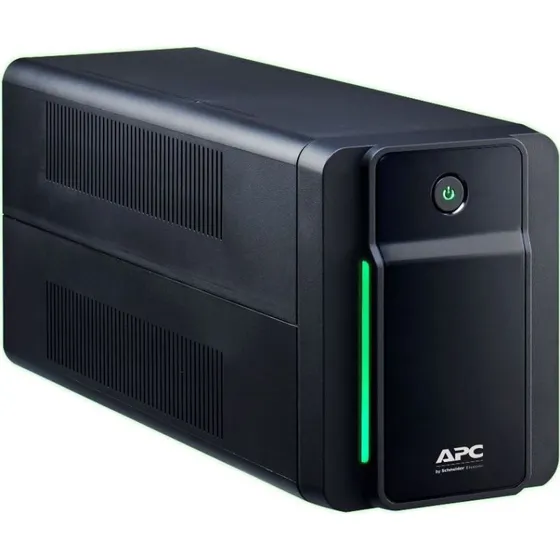 APC BX750MI-FR 750VA/410W Line-Interactive UPS