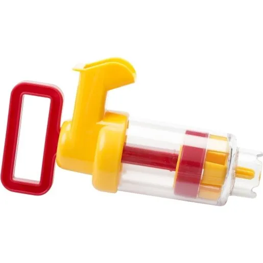 Aquaplay Pumpe 15 cm (8700001134)