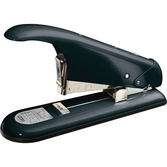 Rapid HD9 110 ark Hæftemaskine Black Magic