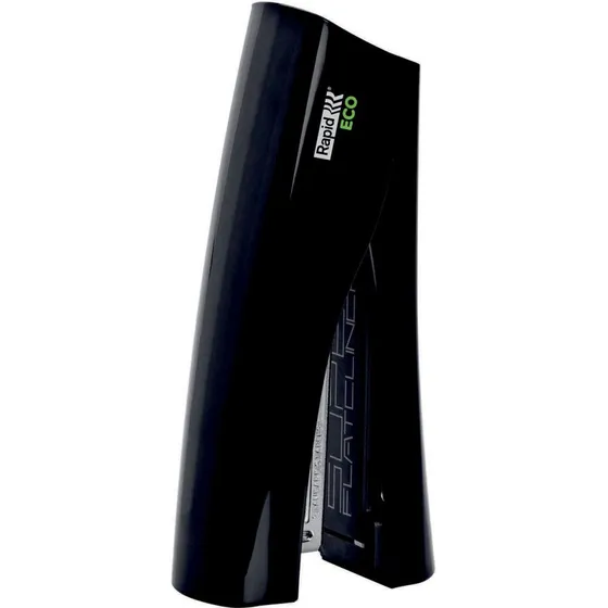 Rapid ECO StandUp hæftemaskine, 25 ark