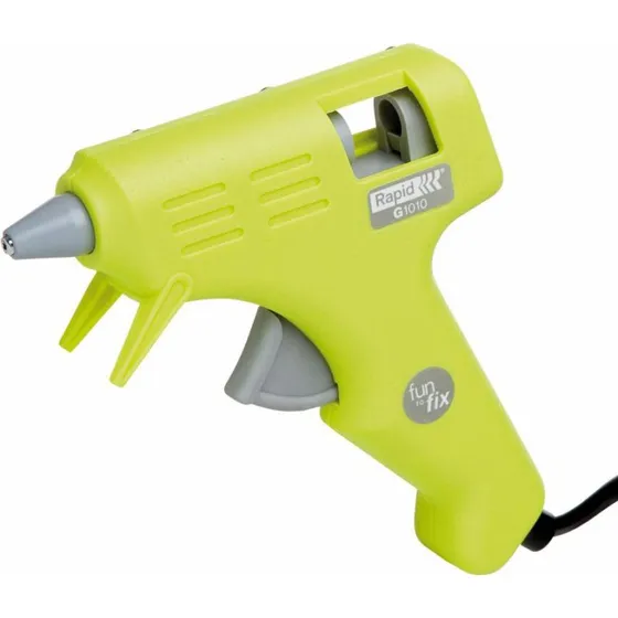 Rapid Fun2Fix G1010 Limpistol (8W)