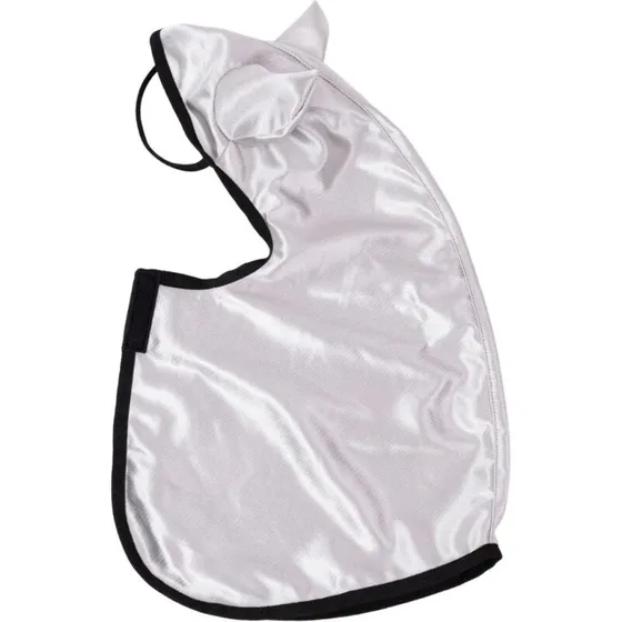 My Hobby Horse cover til kæphest – sølv