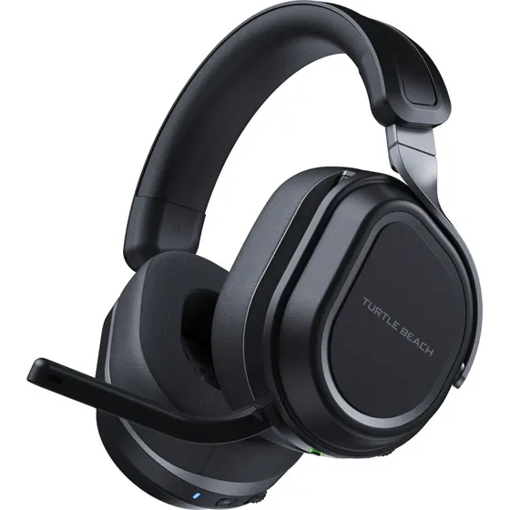 Turtle Beach Stealth 700 Gen 3 Sort