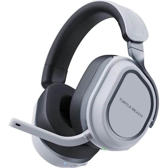 Turtle Beach Stealth 700 Gen 3 Hvid