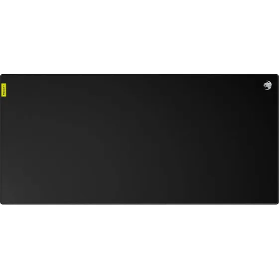 Roccat Sense Ctrl XXL Musemåtte 90x42cm Sort