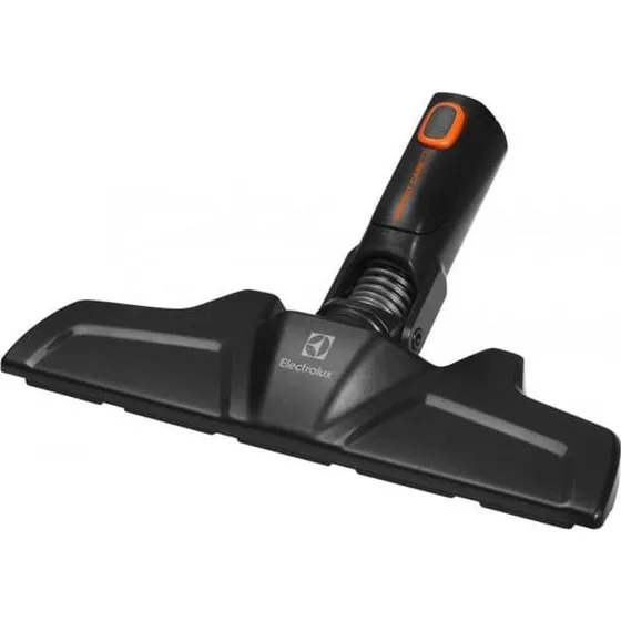Electrolux Perfect Care AeroPro FlexPro Gulvbørste - Gul