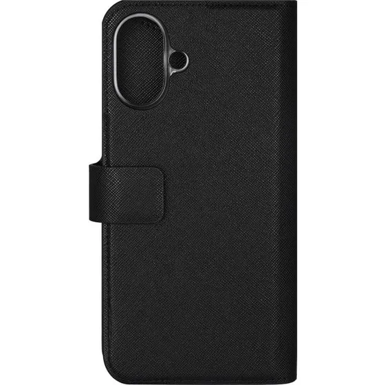 Onsala Wallet Eco MagSeries Sort – iPhone 16 Plus