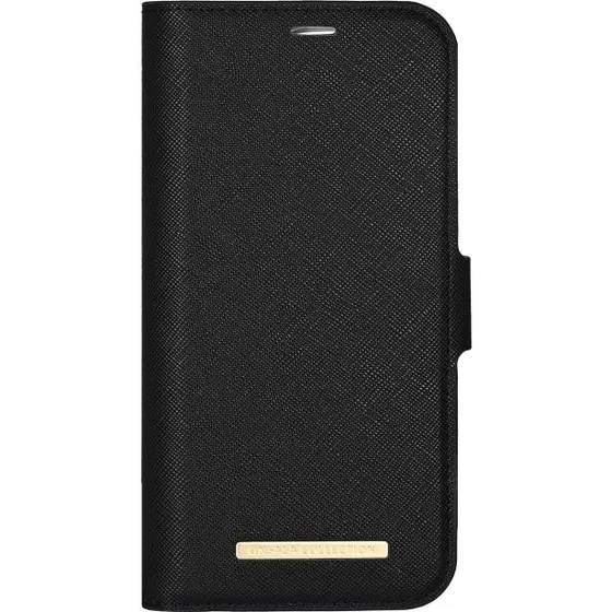 Onsala Wallet Eco MagSeries Sort for iPhone 16 Pro