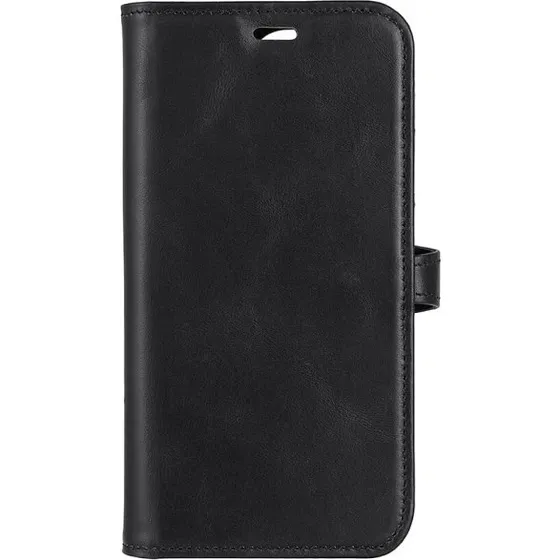 Buffalo Wallet 2-i-1 Sort for iPhone 14 Pro