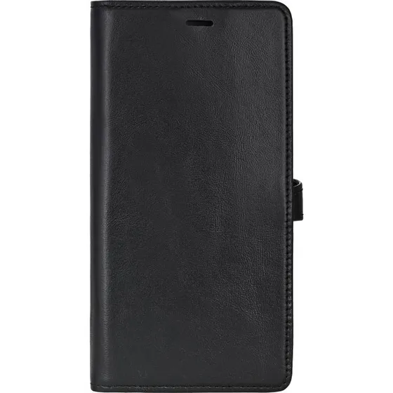 Buffalo Wallet 2i1 Samsung S25+ 5G Sort
