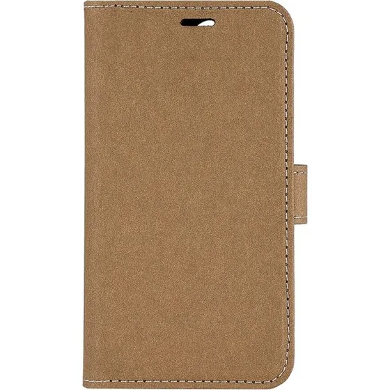 Onsala Eco Wallet iPhone 13 Mini Sand