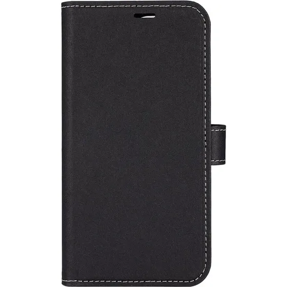 Onsala Eco Wallet iPhone 13 Pro Sort