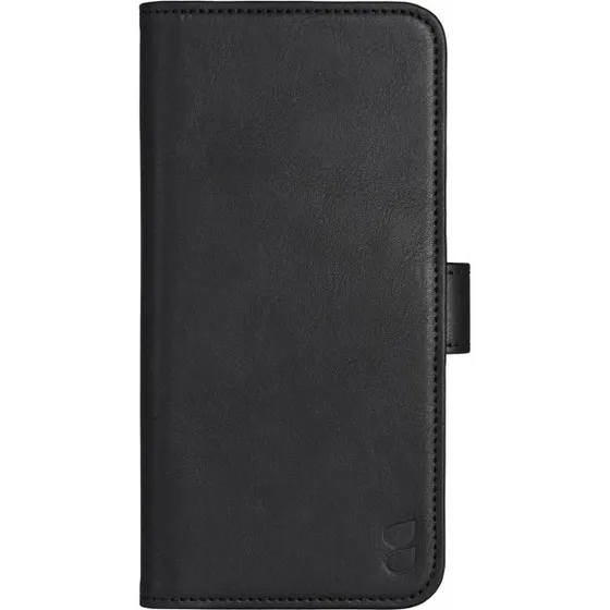 Gear Wallet 2-i-1 MagSerie Sort for iPhone 16 Pro Max