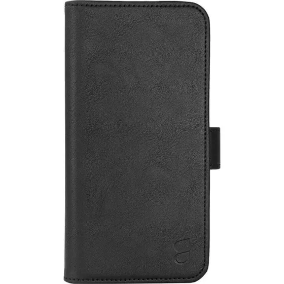 Gear 2-i-1 MagSeries iPhone 15 Pro Max Sort (3 kort)