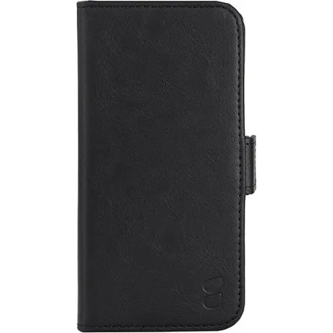 Gear Wallet Case 3 Kortrum MagSeries Sort for iPhone 15 Pro