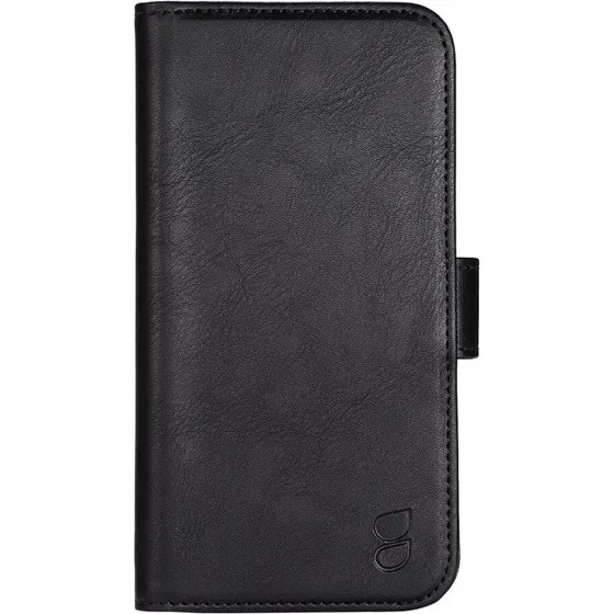 Gear Wallet 2-i-1 Sort for iPhone 13/14