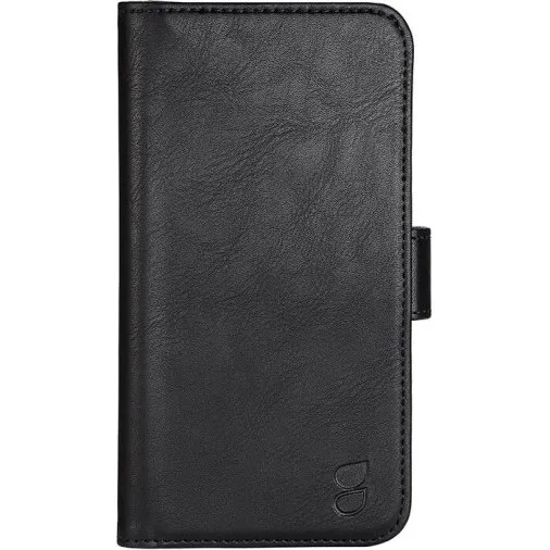 Gear Wallet Sort - iPhone 14 Pro
