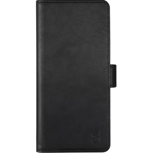 Gear Wallet Sort - OnePlus Nord CE 2 Lite 5G