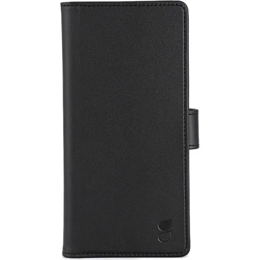Gear Wallet Sort - OnePlus 10 Pro