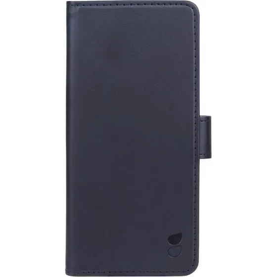 Gear Wallet Sort - OnePlus 9