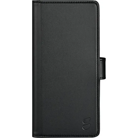 Motorola Edge 20 Pro Wallet, Sort