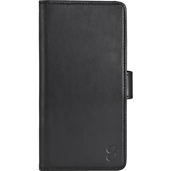 Gear Wallet Sort - OnePlus Nord 2
