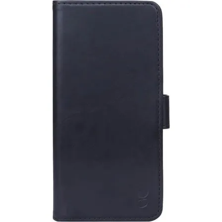 Gear Wallet Sort - Samsung A22 5G