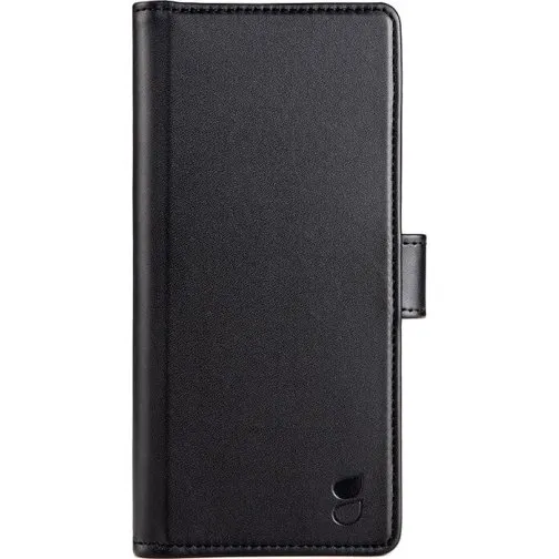 Gear Wallet Sort - Xperia 1 III