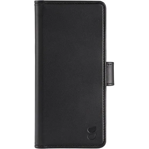 Gear Wallet Sort - Xperia 5 III