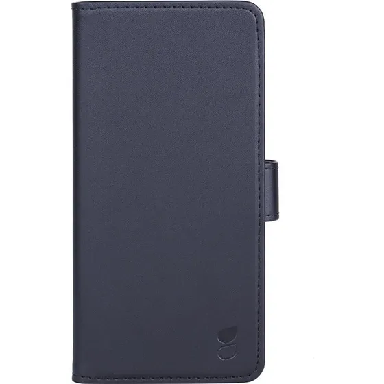 Gear Wallet Sort - Samsung A72