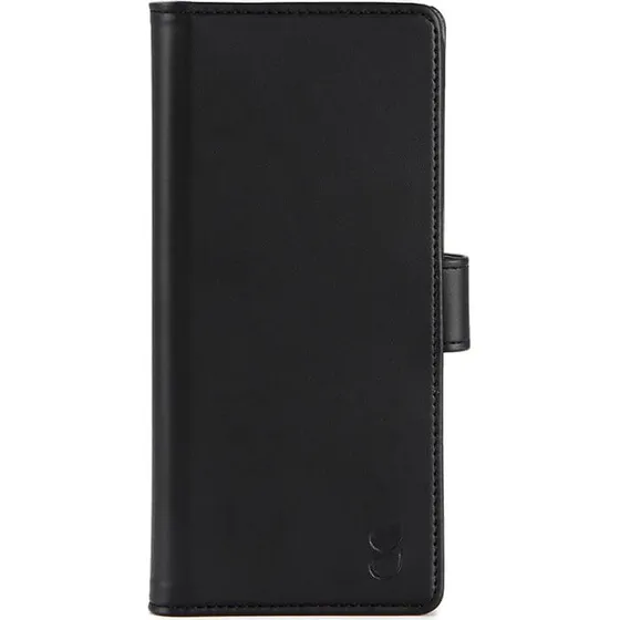 Gear Wallet Sort - OnePlus Nord N10