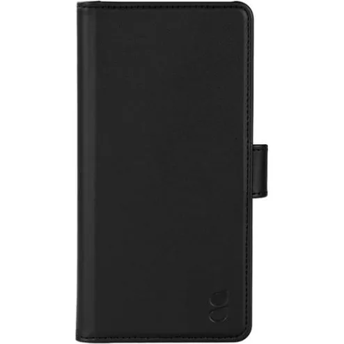 Gear Wallet Sort - Samsung S20 FE 5G/4G