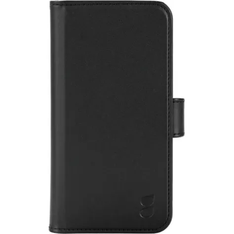 Gear Wallet Sort - iPhone 12/12 Pro