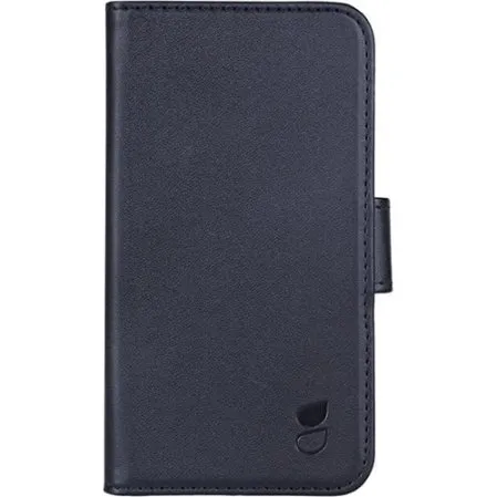 Gear Wallet Sort - iPhone 12 Mini