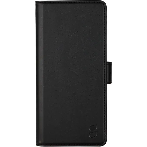 Gear Wallet Sort - Samsung S20 Ultra