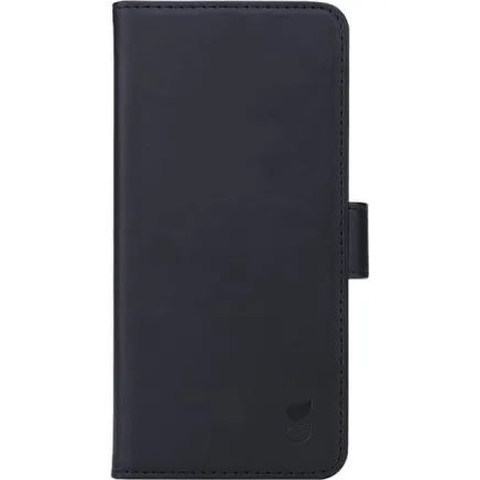Gear Wallet Motorola One Zoom/One Pro Sort