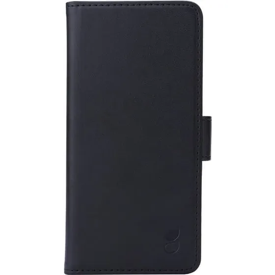 Wallet Huawei Nova 5T/Honor 20/20s Sort
