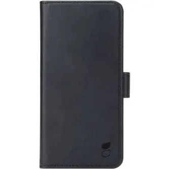 Gear Wallet Samsung A50 2019 Sort