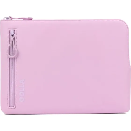 Golla Sleeve Metro 15" Pastel Lilla