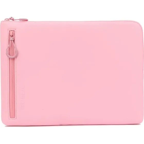 Golla Sleeve Metro 14" Neoprene Pink