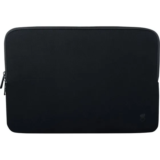 Gear Sleeve Neoprene 15,6" Sort