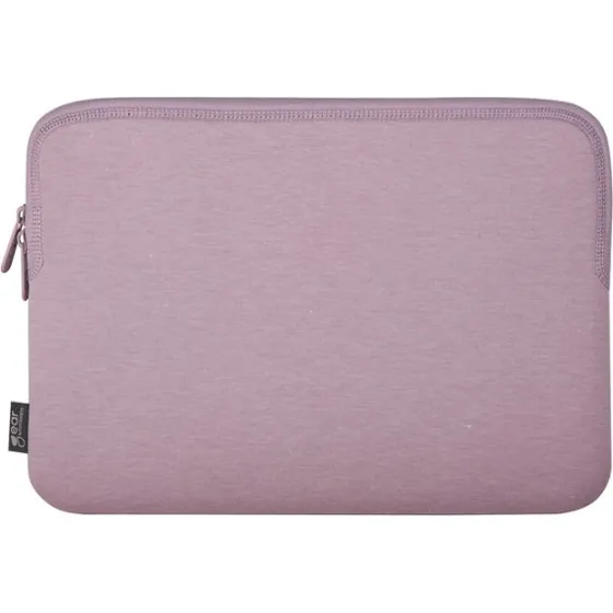 Onsala Computer Sleeve 13" Rosa Neopren
