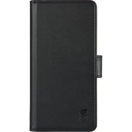 Gear Wallet Sort - Samsung S10+