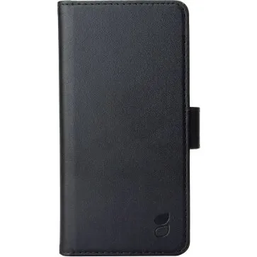 Gear Wallet Huawei P30 2019 Sort