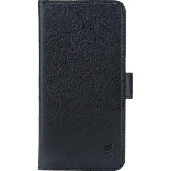 GEAR Wallet Samsung Galaxy J4 Plus 2018 Sort