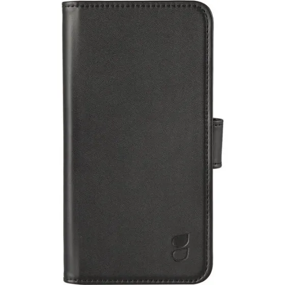 Gear Wallet Sort - iPhone XR