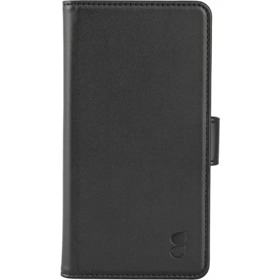 Gear Wallet OnePlus 6 Sort