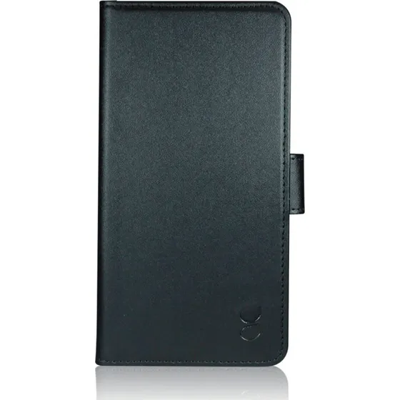 Wallet Huawei Mate 9 Pro Sort